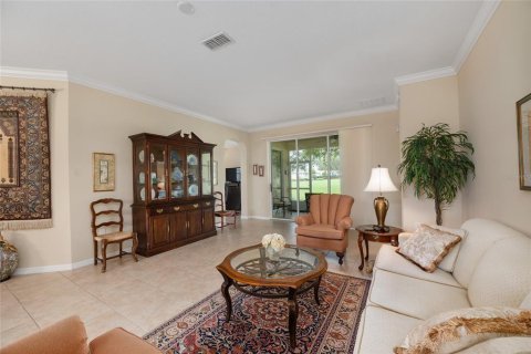 House in Ocala, Florida 3 bedrooms, 186.73 sq.m. № 2199090 - photo 25