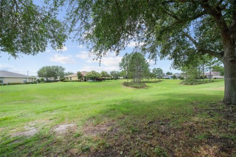 House in Ocala, Florida 3 bedrooms, 186.73 sq.m. № 2199090 - photo 11