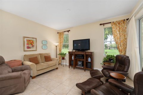 House in Ocala, Florida 3 bedrooms, 186.73 sq.m. № 2199090 - photo 28