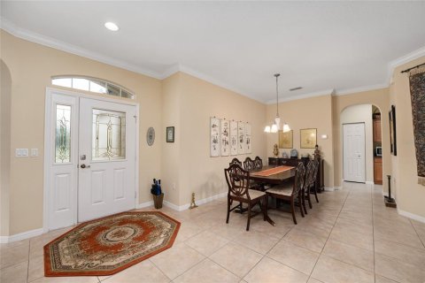 House in Ocala, Florida 3 bedrooms, 186.73 sq.m. № 2199090 - photo 18