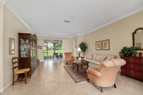 House in Ocala, Florida 3 bedrooms, 186.73 sq.m. № 2199090 - photo 23