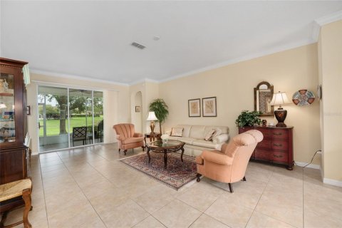 House in Ocala, Florida 3 bedrooms, 186.73 sq.m. № 2199090 - photo 22