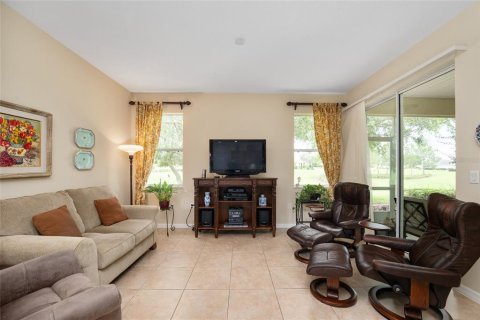 House in Ocala, Florida 3 bedrooms, 186.73 sq.m. № 2199090 - photo 29