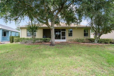 House in Ocala, Florida 3 bedrooms, 186.73 sq.m. № 2199090 - photo 15