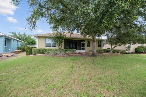 House in Ocala, Florida 3 bedrooms, 186.73 sq.m. № 2199090 - photo 14