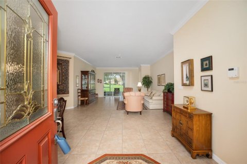 House in Ocala, Florida 3 bedrooms, 186.73 sq.m. № 2199090 - photo 16