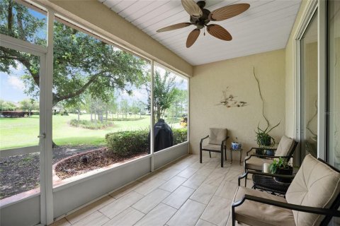 House in Ocala, Florida 3 bedrooms, 186.73 sq.m. № 2199090 - photo 6