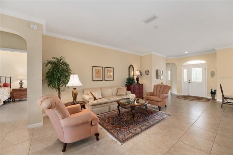 House in Ocala, Florida 3 bedrooms, 186.73 sq.m. № 2199090 - photo 27
