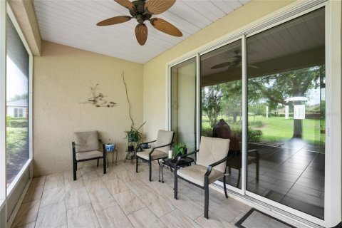 House in Ocala, Florida 3 bedrooms, 186.73 sq.m. № 2199090 - photo 7