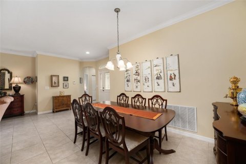 House in Ocala, Florida 3 bedrooms, 186.73 sq.m. № 2199090 - photo 21