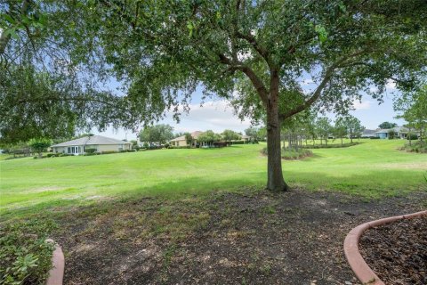 House in Ocala, Florida 3 bedrooms, 186.73 sq.m. № 2199090 - photo 10