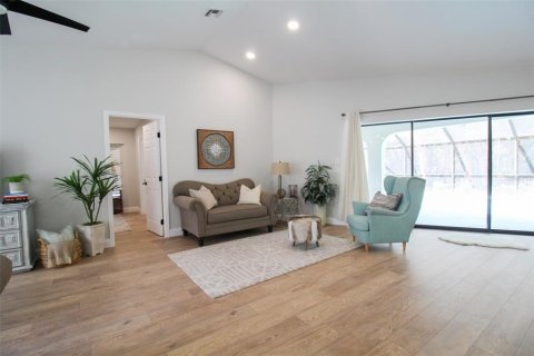 Casa en alquiler en Port Charlotte, Florida, 3 dormitorios, 135.82 m2 № 1195187 - foto 6