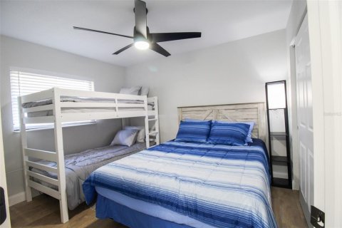 Casa en alquiler en Port Charlotte, Florida, 3 dormitorios, 135.82 m2 № 1195187 - foto 28