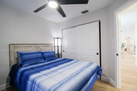 Casa en alquiler en Port Charlotte, Florida, 3 dormitorios, 135.82 m2 № 1195187 - foto 30
