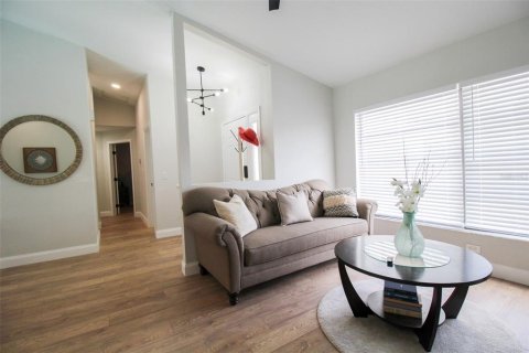 Casa en alquiler en Port Charlotte, Florida, 3 dormitorios, 135.82 m2 № 1195187 - foto 10