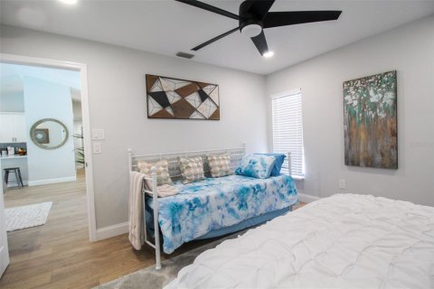 Casa en alquiler en Port Charlotte, Florida, 3 dormitorios, 135.82 m2 № 1195187 - foto 15
