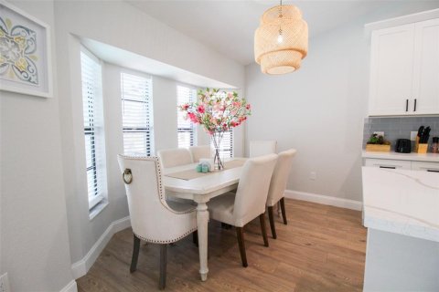 Casa en alquiler en Port Charlotte, Florida, 3 dormitorios, 135.82 m2 № 1195187 - foto 22