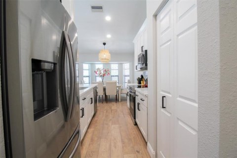 Casa en alquiler en Port Charlotte, Florida, 3 dormitorios, 135.82 m2 № 1195187 - foto 26