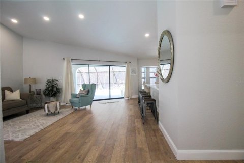 Casa en alquiler en Port Charlotte, Florida, 3 dormitorios, 135.82 m2 № 1195187 - foto 5