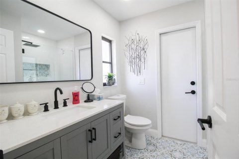 Casa en alquiler en Port Charlotte, Florida, 3 dormitorios, 135.82 m2 № 1195187 - foto 16
