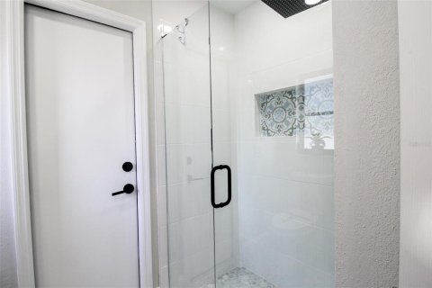 Casa en alquiler en Port Charlotte, Florida, 3 dormitorios, 135.82 m2 № 1195187 - foto 18