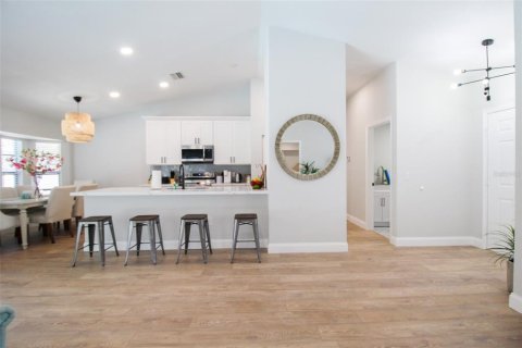 Casa en alquiler en Port Charlotte, Florida, 3 dormitorios, 135.82 m2 № 1195187 - foto 19