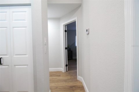 Casa en alquiler en Port Charlotte, Florida, 3 dormitorios, 135.82 m2 № 1195187 - foto 27