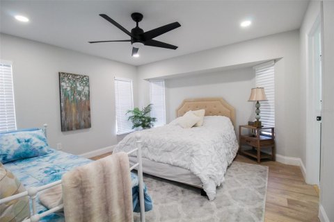 Casa en alquiler en Port Charlotte, Florida, 3 dormitorios, 135.82 m2 № 1195187 - foto 12