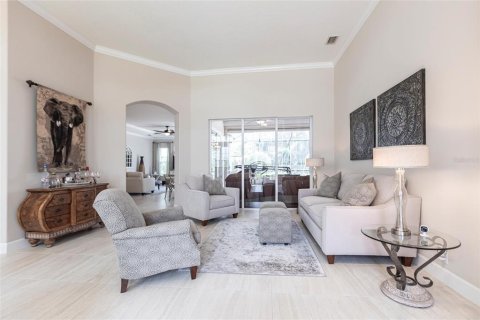 House in Venice, Florida 3 bedrooms, 198.53 sq.m. № 1837531 - photo 2