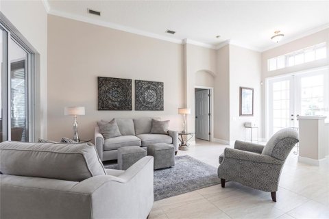 House in Venice, Florida 3 bedrooms, 198.53 sq.m. № 1837531 - photo 4