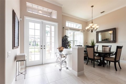 House in Venice, Florida 3 bedrooms, 198.53 sq.m. № 1837531 - photo 3