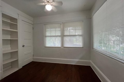 Appartement à louer à Orlando, Floride: 1 chambre, 33.17 m2 № 2221990 - photo 4