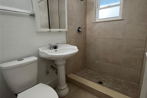 Appartement à louer à Orlando, Floride: 1 chambre, 33.17 m2 № 2221990 - photo 5