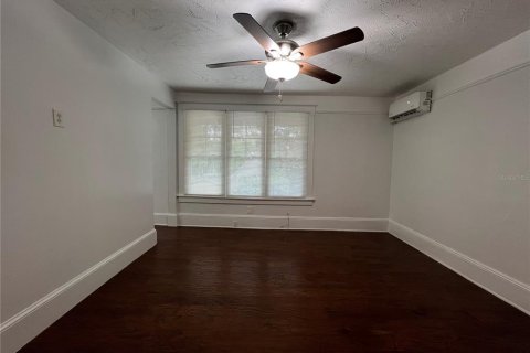 Appartement à louer à Orlando, Floride: 1 chambre, 33.17 m2 № 2221990 - photo 2