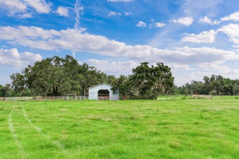 Casa en venta en Plant City, Florida, 3 dormitorios, 139.35 m2 № 1917377 - foto 24