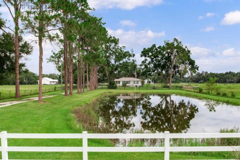 Villa ou maison à vendre à Plant City, Floride: 3 chambres, 139.35 m2 № 1917377 - photo 2