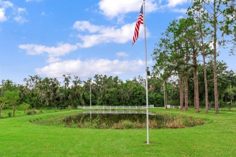 Casa en venta en Plant City, Florida, 3 dormitorios, 139.35 m2 № 1917377 - foto 4