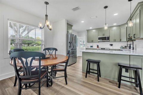 Villa ou maison à vendre à Plant City, Floride: 3 chambres, 139.35 m2 № 1917377 - photo 6