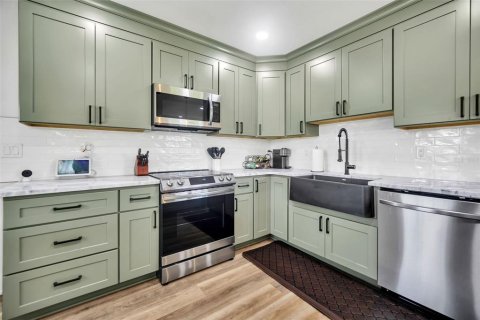 Casa en venta en Plant City, Florida, 3 dormitorios, 139.35 m2 № 1917377 - foto 8