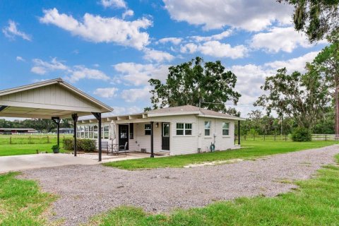 Casa en venta en Plant City, Florida, 3 dormitorios, 139.35 m2 № 1917377 - foto 28