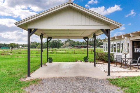 Villa ou maison à vendre à Plant City, Floride: 3 chambres, 139.35 m2 № 1917377 - photo 30