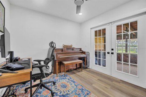 Villa ou maison à vendre à Plant City, Floride: 3 chambres, 139.35 m2 № 1917377 - photo 19
