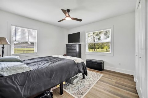 Casa en venta en Plant City, Florida, 3 dormitorios, 139.35 m2 № 1917377 - foto 17
