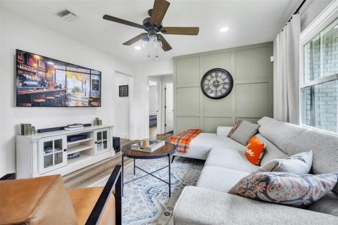 Casa en venta en Plant City, Florida, 3 dormitorios, 139.35 m2 № 1917377 - foto 11
