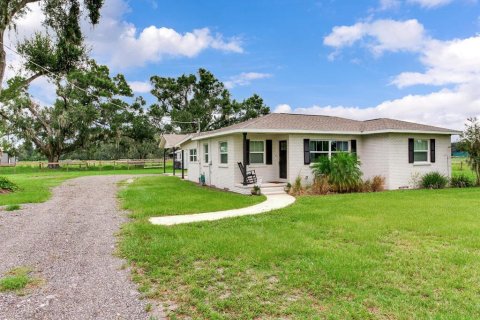 Casa en venta en Plant City, Florida, 3 dormitorios, 139.35 m2 № 1917377 - foto 1