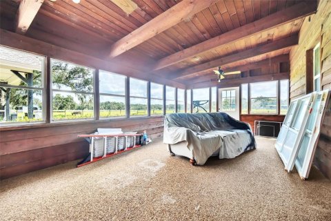 Casa en venta en Plant City, Florida, 3 dormitorios, 139.35 m2 № 1917377 - foto 21