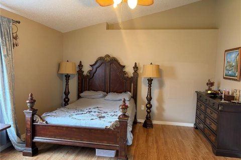 House in Sanford, Florida 3 bedrooms, 174.1 sq.m. № 2390919 - photo 9