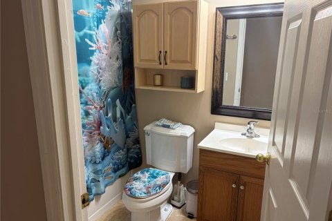 House in Sanford, Florida 3 bedrooms, 174.1 sq.m. № 2390919 - photo 12