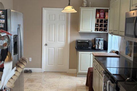 House in Sanford, Florida 3 bedrooms, 174.1 sq.m. № 2390919 - photo 4
