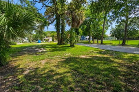 Land in Daytona Beach, Florida № 2221450 - photo 3